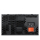 SMX Okame G3 850W ATX 3.1 - 1312371 - zdjęcie 8